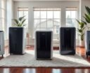 top 70 pint dehumidifiers 2026