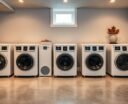 top 70 pint dehumidifiers 2026