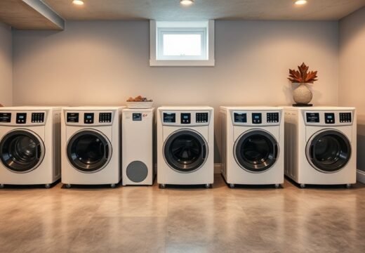 top 70 pint dehumidifiers 2026