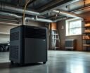 top 70 pint dehumidifiers