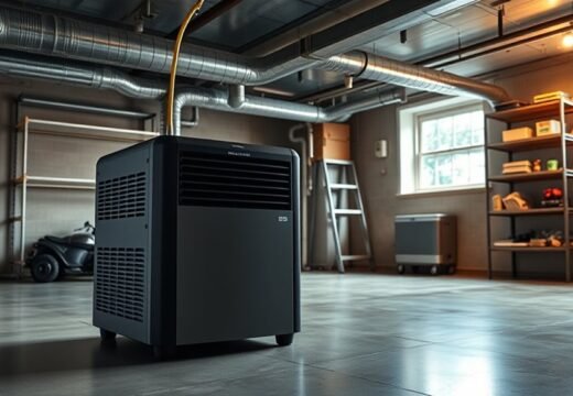 top 70 pint dehumidifiers