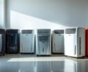 top 70 pint dehumidifiers reviewed