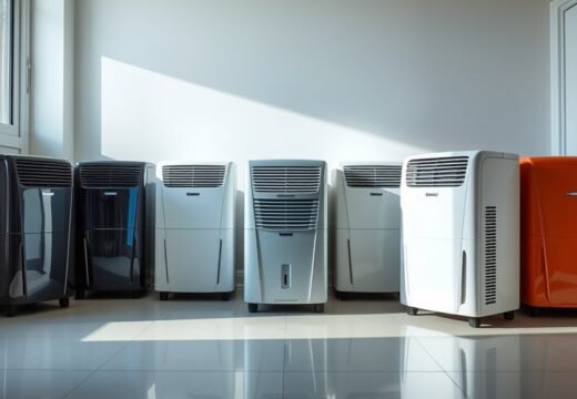 top 70 pint dehumidifiers reviewed