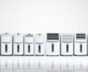 top 70 pt dehumidifiers 2026