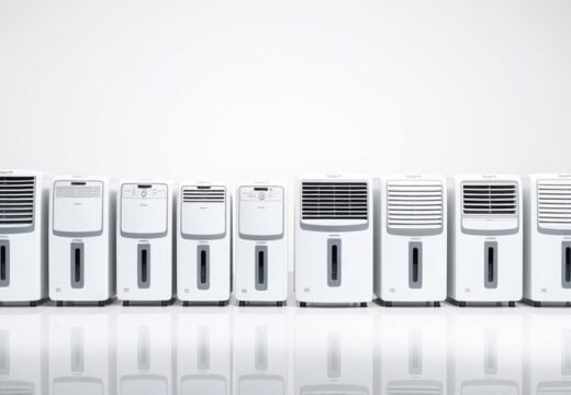 top 70 pt dehumidifiers 2026