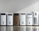 top 70 quart dehumidifiers 2026