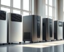 top 70l dehumidifiers 2026