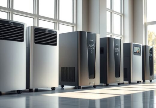 top 70l dehumidifiers 2026
