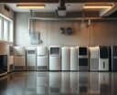 top 75 pint dehumidifiers
