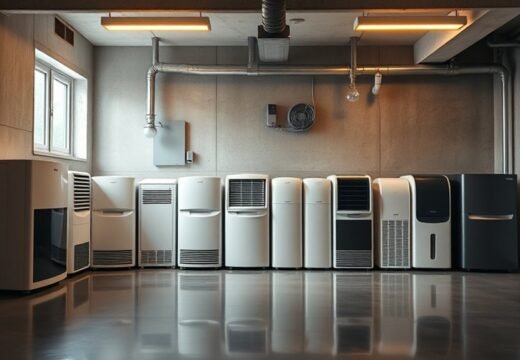 top 75 pint dehumidifiers