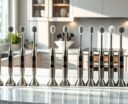 top 7 in 1 scrubber selection