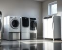 top 90 pint dehumidifiers 2026