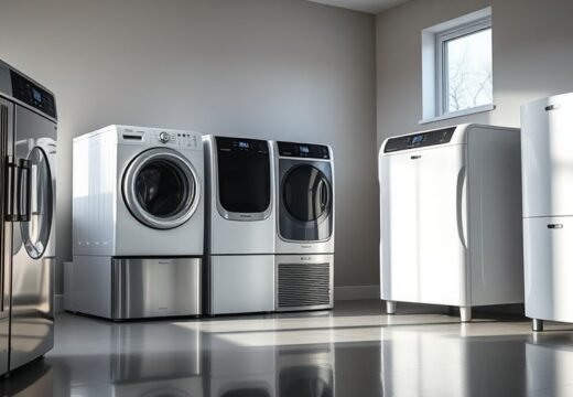top 90 pint dehumidifiers 2026