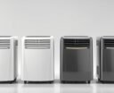 top 90 qt dehumidifiers 2026