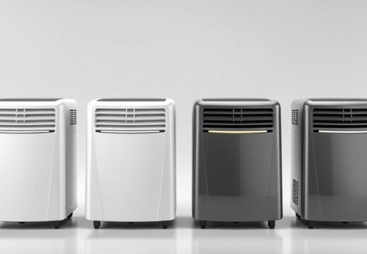 top 90 qt dehumidifiers 2026