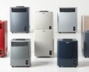top 95 pint dehumidifiers 2026
