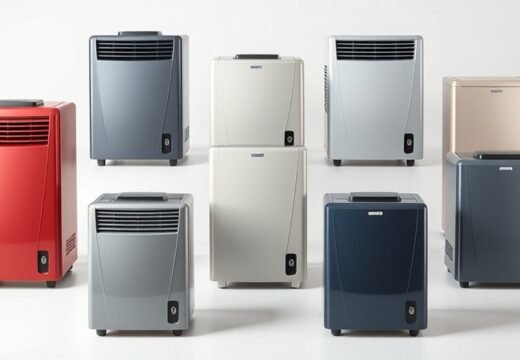 top 95 pint dehumidifiers 2026