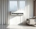 top ac and dehumidifier