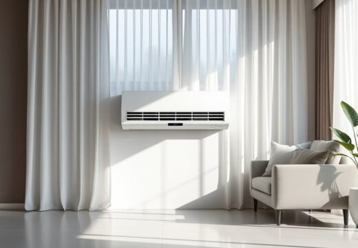 top ac and dehumidifier