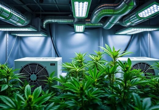 top ac dehumidifier picks