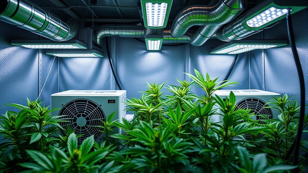 top ac dehumidifier picks