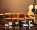 top acoustic guitar dehumidifiers