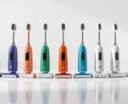 top agaro spin scrubbers