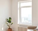 top air conditioners 2026