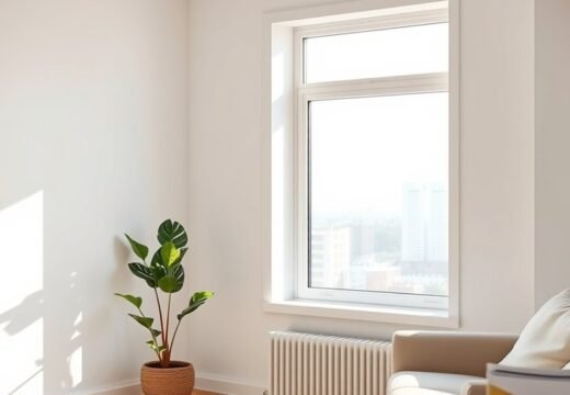 top air conditioners 2026