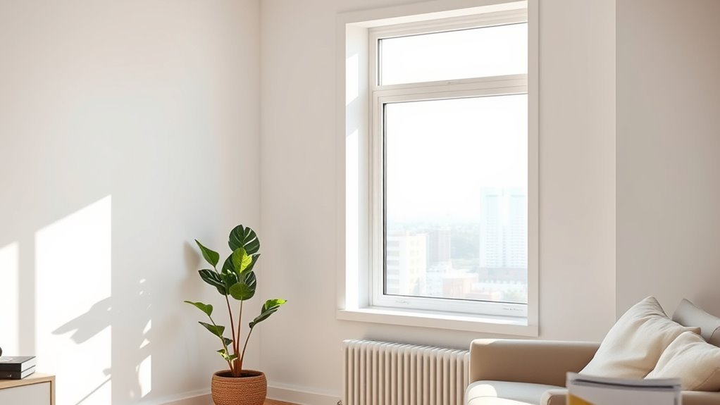 top air conditioners 2026
