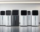 top air coolers review