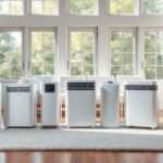 top air purifiers 2026