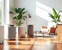 top air quality devices