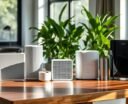 top air quality solutions