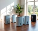 top alexa dehumidifiers 2026
