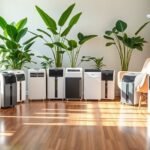 top allergy dehumidifiers 2026