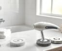 top alloyman scrubber reviews