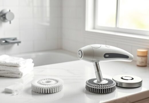 top alloyman scrubber reviews