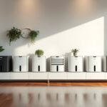 top apartment dehumidifiers 2026
