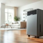 top australian dehumidifiers 2026
