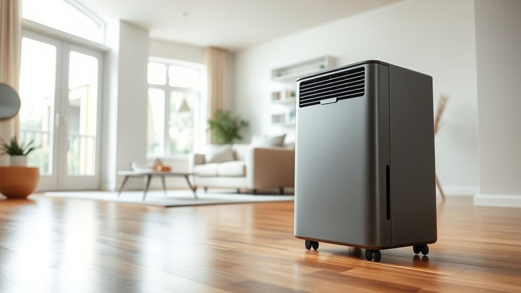top australian dehumidifiers 2026
