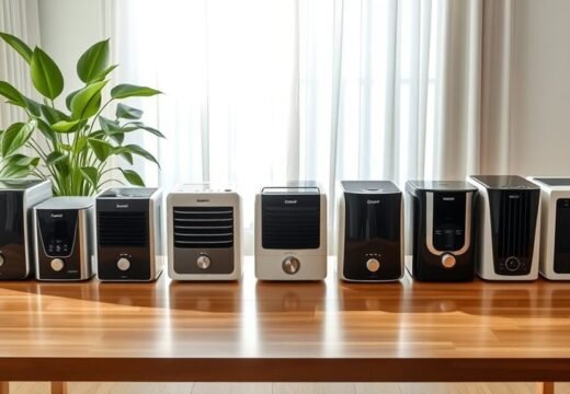 top australian dehumidifiers 2026