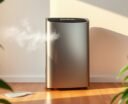 top auto defrost dehumidifiers