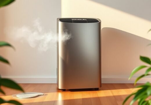 top auto defrost dehumidifiers