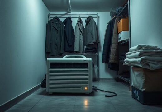 top basement closet dehumidifiers