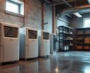 top basement dehumidifier picks