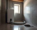 top basement dehumidifiers 2026