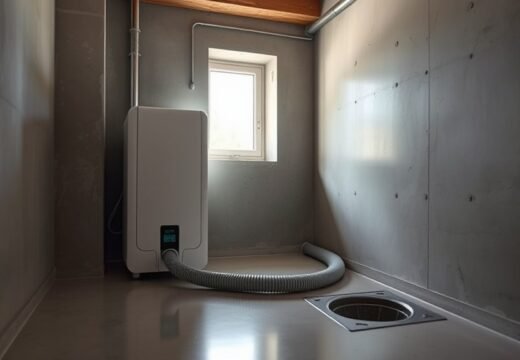 top basement dehumidifiers 2026