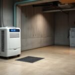 top basement dehumidifiers 2026