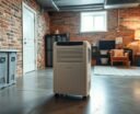 top basement dehumidifiers 2026
